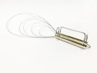 Отцеп нерж. 300гр.