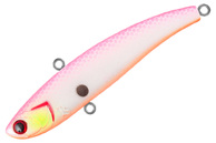 HITOCHI 70S sil AL031