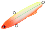 TORPEDA 65S sil AL029
