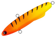 TORPEDA 65S sil AL032