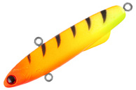 TORPEDA 73S sil AL032