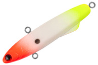 TORPEDA 73S sil AL034