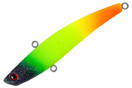 AGUDO 80S Sil AL013 AGUDO 80S Sil AL013