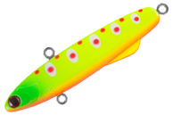 TORPEDA 73S AL019