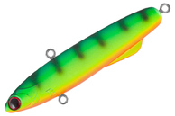 TORPEDA 83S sil AL015