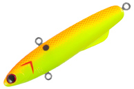 TORPEDA 83S sil AL017