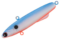 TORPEDA 83S sil AL001