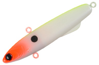 TORPEDA 83S sil AL012